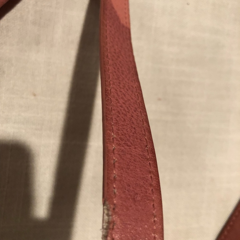 Lucky brand purse⭐️sold⭐️ - Picture 7 of 7
